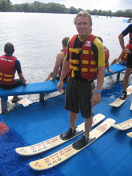 09 09 12 Wasserskifahren MVB (23).JPG